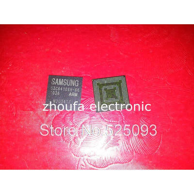 

5pcslot S3C6410XH-66 S3C6410XH