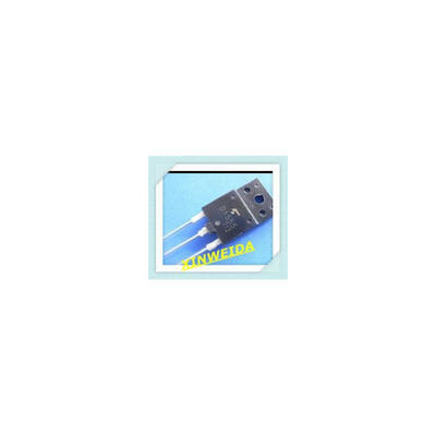 

20pcs/lot 2sd1555 d1555 to-3pf GOOD qualtity HOT SELL .FREE SHIPPING.BUY IT DIRECT