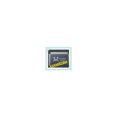 

10pcs/lot rtl8305sb rtl8305 rtl QFP Good qualtity.HOT SELL .FREE SHIPPING.BUY IT DIRECT