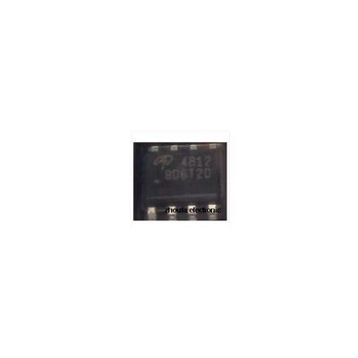

20pcslot AO4812