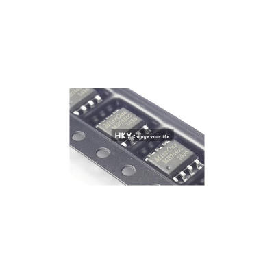 

Free Shipping 20pcslot ME7660CS1G ME7660 MICRONE SOP8 IC