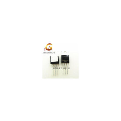 

100pcs/lot [Free shipping] IRF740PBF IRF740