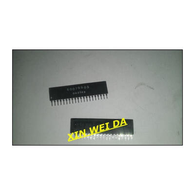 

5pcs/lot 50075905 5007 5905 Good quality.HOT SELL .FREE SHIPPING.BUY IT DIRECT