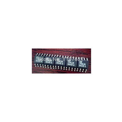

FREE SHIPPING AD706JR AD706 NEW SOP8 IC 10PCS/LOT