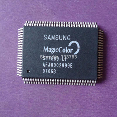 

5pcs/lot SE7889-LF LCD chip