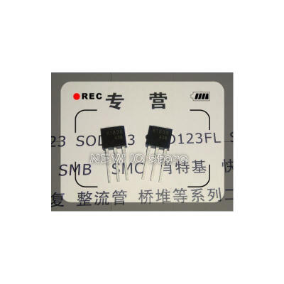 

50pcs/lot (IC)2SK1838:2SK1838 K1838 TO-251 Free shipping