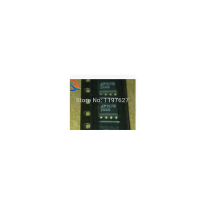 

10pcs/lot FREE SHIPPING LTC1446CS8 LTC1446 SOP NEW IC