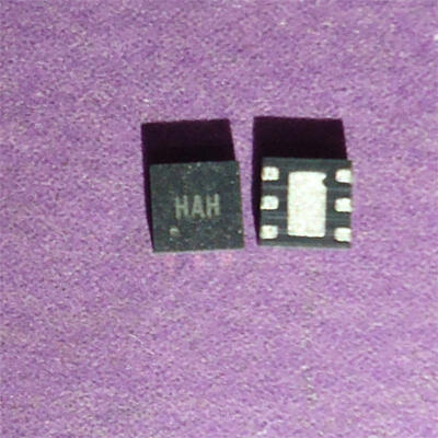 

10pcslot RICHTEK RT9193-33GQW RT9193 HAH HAW HAV 300mA Ultra-Low Noise Ultra-Fast CMOS LDO Regulator