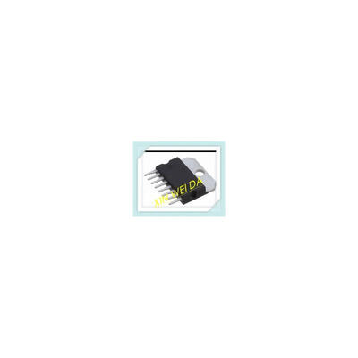 

10pcslot l9468n l9468 Good qualityHOT SELL FREE SHIPPINGBUY IT DIRECT