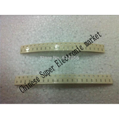 

4000PCS 1608 0603 33NH chip SMD multilayer high frequency inductor
