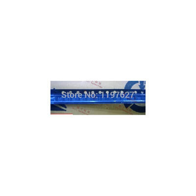 

FREE SHIPPING RT9030-10GU5 RT9030 SC70-5 ORIGINAL STOCK 10PCS/LOT IC