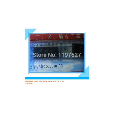 

Free Shipping DM9368N DM9368 DIP 10PCS/LOT IN STOCK Electronic components IC