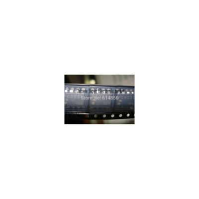 

20PCS PC923L PC923 SOP8
