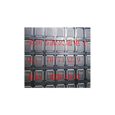 

WHOLE SELL IT6604 integrate circuit IC ORIGINAL STOCK 5PCSLOT