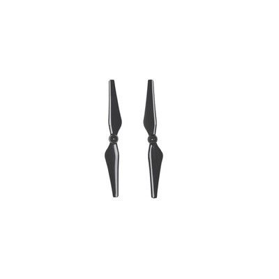 

DJI Phantom 4 Pro Dark Night Special Paddle Quick Release Paddle