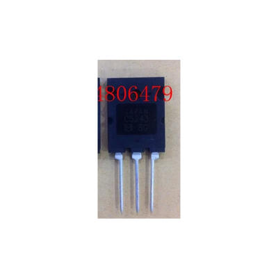 

Free shipping 10PCS C5243 2SC5243