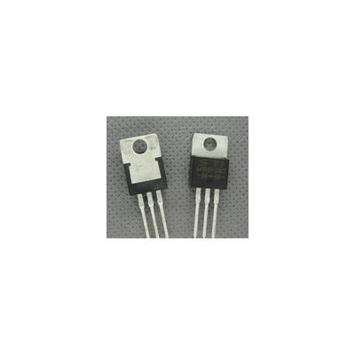 

10pcs/lot MBR30100CT MBR30100 to-220 transistor original in stock ic kit