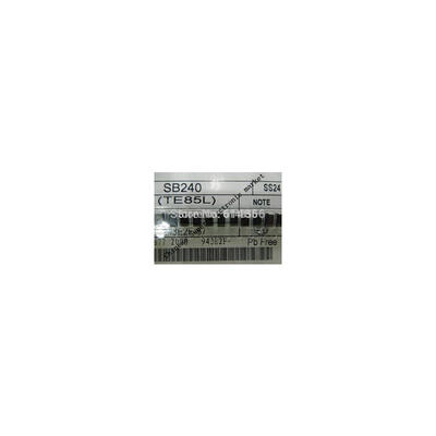 

200PCS SS24 DO-214AC SMA