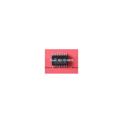 

10PCS ULN2803AG ULN2803A ULN2803 SOP-18