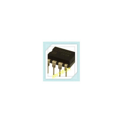 

40pcslot uc3844bn uc3844 uc3 Good qualtityHOT SELL FREE SHIPPINGBUY IT DIRECT