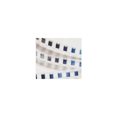 

750 PCS/TRAY FREE SHIPPING AK SMD TVS Diodes SMBJ6.8CA 6.8V P6KE6.8CA IC kit
