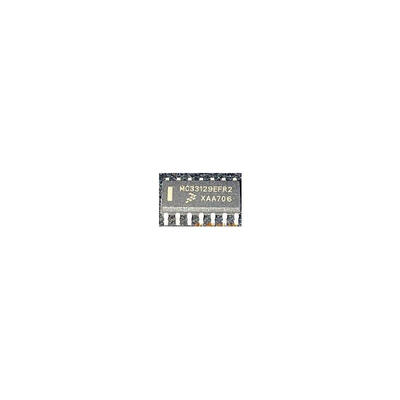 

Free Shipping 10 PCSLOT MC33129EFR2 SOP16 NEW IN STOCK IC