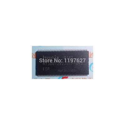 

FREE SHIPPING HY5DU12822DTP-D43 HY5DU12822DTP SOP 10PCS/LOT IC