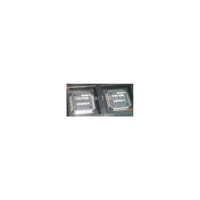 

FREE SHIPPING CXB1458R CXB1458 10pcs/lot IC