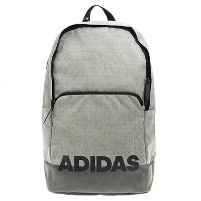 

Adidas ADIDAS 2018 Summer Neutral CL MAT BLOCK Backpack CV4928 NS