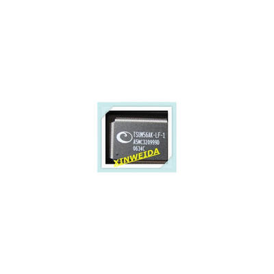 

10pcslot tsumv26ke-lf tsumv26ke tsumv26 tsumv Good qualtityHOT SELL FREE SHIPPINGBUY IT DIRECT
