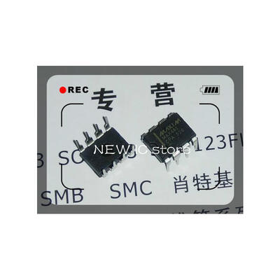 

50PCS MAX485CPA MAX485 DIP-8 new original Free Shipping