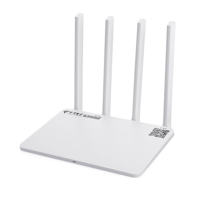 

Оригинальный Xiaomi Mi WiFi Router 3G 1167Mbps 2.4GHz 5GHz Dual Band 128MB ROM