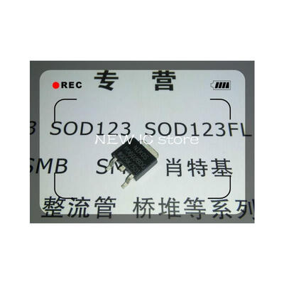 

100pcs/lot Free shipping P0603BDG P0603BD P0603 MOSFET(Metal Oxide Semiconductor Field Effect Transistor)