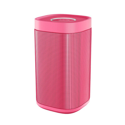 

JXUAN SD812 Wireless Bluetooth Speaker Black 21 Channel Beijing JXUAN Bluetooth Subwoofer Portable Personal Brand Wireless SpeakerSound