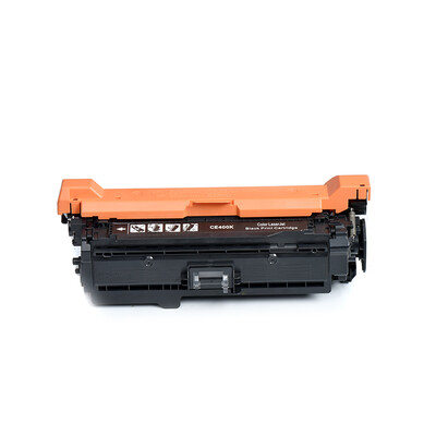 

Совместимый HP CE400 401 402 403 5.5 K в 6к Тонер-картридж HP Цвет LaserJet предприятия 500M551 Н ДУ СВЕРХТЯЖЕЛЫЙ