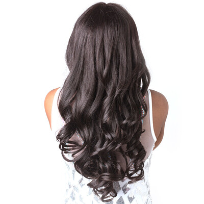 

Dream Like Peruvian Loose Wave Hair 5 Bundles Unprocessed Virgin Human Hair Loose Wave