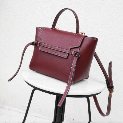 

Summer new fashion women wild temperament handbag shoulder bag for mothers day presents