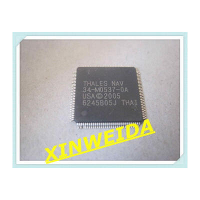 

5pcs/lot 34-m0537-0a 34-m0537 34-m Good qualtity.HOT SELL .FREE SHIPPING.BUY IT DIRECT