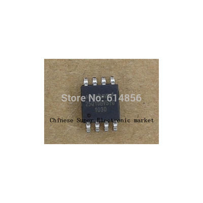 

10PCS W25Q16BVSSIG 25Q16BVSIG SOP-8