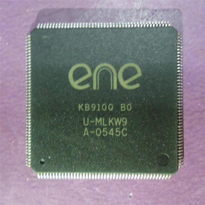 

5pcs/lot KB910Q B0 KB910QB0 KB910Q BO KB910QBO Management computer input and output the start-up circuit of input and output