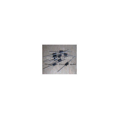 

100pcs IN5408 1N5408 3A 1000V DO-27 Rectifier Diode