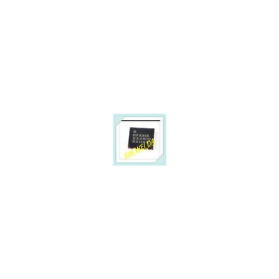 

30pcs/lot rfx2401c rfx2401 rfx QFN16 Good qualtity.HOT SELL .FREE SHIPPING.BUY IT DIRECT