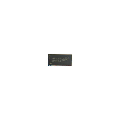 

Free Shipping 5 PCSLOT MT47H32M16NF-25EH MT47H32M16NF-25 D9SBJ BGA NEW IN STOCK IC