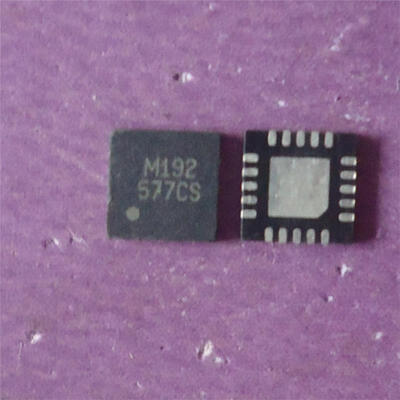 

5pcslot G577CSR91U G577CS 577CS