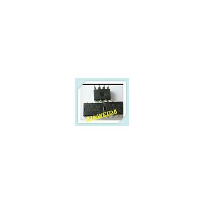 

20pcs/lot ls1240al ls1240 ls Good qualtity.HOT SELL .FREE SHIPPING.BUY IT DIRECT