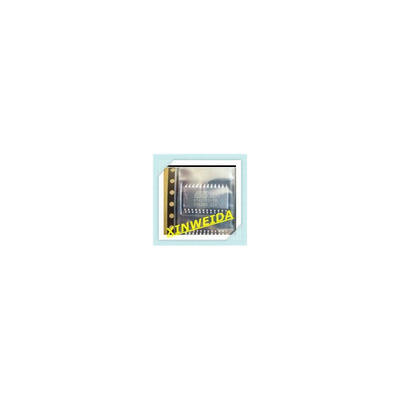 

10pcslot at43301-su at43301 at Good qualtityHOT SELL FREE SHIPPINGBUY IT DIRECT