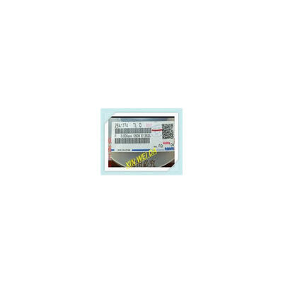

100pcs/lot 2sa1774tlq 2sa1774 2sa Good qualtity.HOT SELL .FREE SHIPPING.BUY IT DIRECT