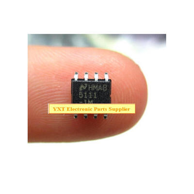 

10pcslot LM5111-1MX 5111-1M SOP-8 new&original electronics kit in stock ic