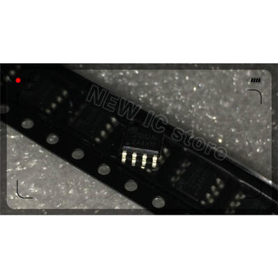 

100pcslot AOZ1212AI Z1212AI SOP-8 Free Shipping
