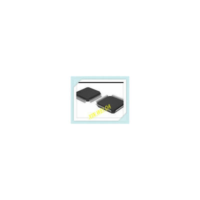 

6pcs/lot stm8s207r8t3 stm8s207 stm8s QFP64 Good qualtity.HOT SELL .FREE SHIPPING.BUY IT DIRECT